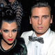 Image for article titled Scott Disick Might Be Cheating on Kourtney Kardashian Right Now